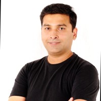 Arslan Munir Email