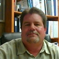 Chris Lang Email & Phone Number