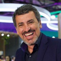 Abreduc Employee Marcos Raggazzi's profile photo