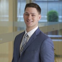 Wolfe Research, LLC Employee Michael Krebs's profile photo