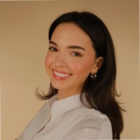 Dentsply Sirona Employee Danielle Walsh's profile photo