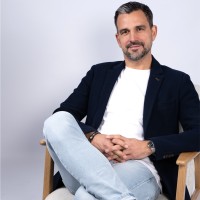 Florian Pfeiffer Email