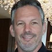 Apollo Interactive Employee David Abitante's profile photo