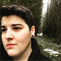 Fully Loaded Electronics Employee Alexxa Cruz's profile photo