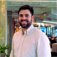 Multicopter Warehouse, LLC Employee Gunnar Downey's profile photo