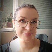 Daria Mariani Email