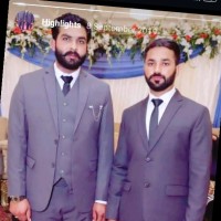 Naseer Nasir Email