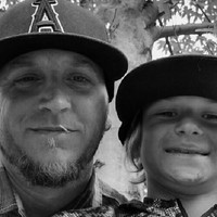 Infinity Plumbing Designs Inc. Employee Seth Ferguson's profile photo