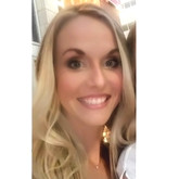 Lauren Mitchell Email & Phone Number