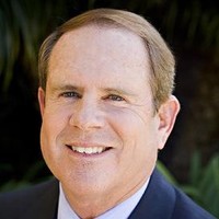 Chamberlain Group Employee Mike Kiley's profile photo