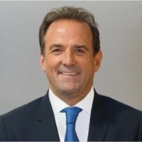 John Solik Email & Phone Number