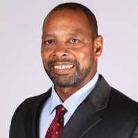 Costco Wholesale Employee Wesley Watson's profile photo