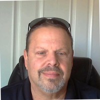 LAST LAP Employee John Laperchia's profile photo