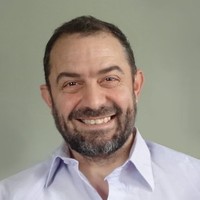 Mike de Seve Email & Phone Number