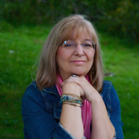 Body Wisdom Massage Therapy Employee Roberta Zakreski's profile photo