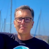 Steve Jenkinson Email & Phone Number