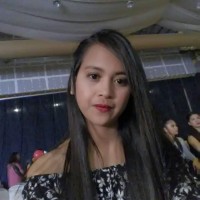 MAISON FINOU Employee Daina Arcipe's profile photo