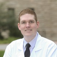 Michael Gage Email & Phone Number