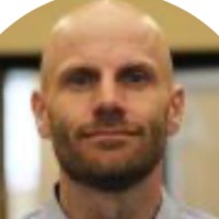 Adam Pitcher Email & Phone Number