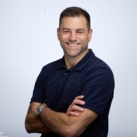 Nick Mesic Email & Phone Number