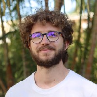 Vincent Belot Email