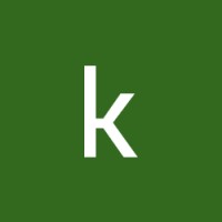 HoopDome Employee Keshorn Edwards's profile photo