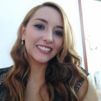 Elizabeth Restrepo Vélez Email