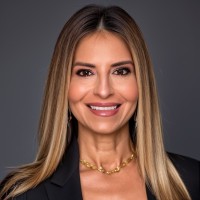 Codinter Employee Claudia Pabon's profile photo