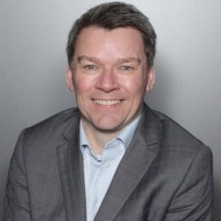 Scott Matheson Email & Phone Number