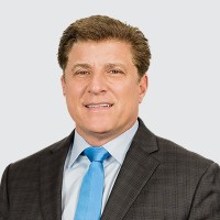 BenePro Employee John Cook's profile photo