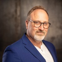 Paper and Chemical Employee Lonnie Spivak's profile photo