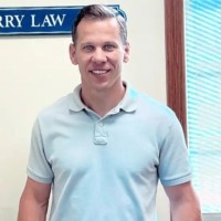 Office of the Mifflin County Public Defender Employee Shawn Curry's profile photo