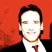 Mike Grant Email & Phone Number