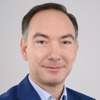 Daniel Hamm Email