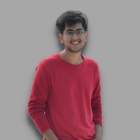 Yash Harkawat Email