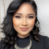 CEL-SCI Corporation Employee Áaya Lemarchal's profile photo
