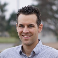 Blacoh Industries Employee Rex Beach's profile photo
