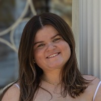 Empower Employee Caitlin Donius's profile photo