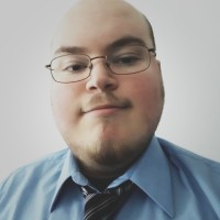 Jesse Blevins Email