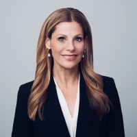 Capital Wealth Advisors Employee Jo Keck's profile photo