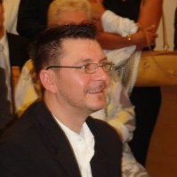 Malta Belgium NV / Care Solutions Employee Luc van Den Borre's profile photo