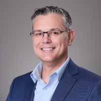 Troy Bettencourt Email & Phone Number