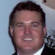 Steve O'Farrell Email & Phone Number