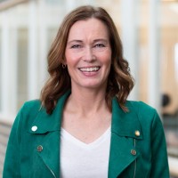 Anne-Perly Eriksen Email & Phone Number