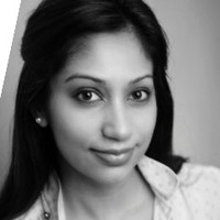 Swire Properties Employee Michelle Buultjens's profile photo