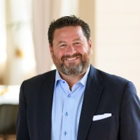 Blanton Coates Email & Phone Number