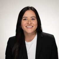 Horizon Kinetics LLC Employee Mariana Herrera's profile photo