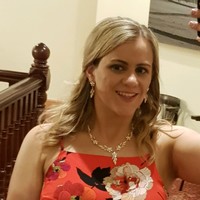 Orla Brennan Email