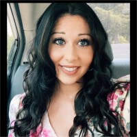 Texas Ecogrow, LLC Employee Kristina Misovic's profile photo