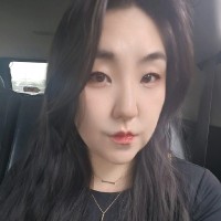 Partners Coffee Employee Megan Yi's profile photo